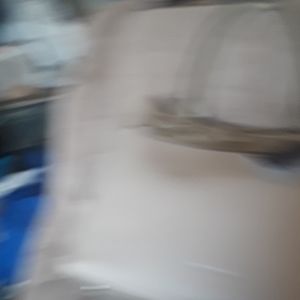 Adrienne Vittadini Handbag Color Oyster New